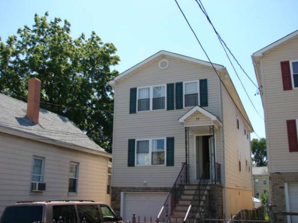 3638 Hemlock Street, Paterson, New Jersey Main Image